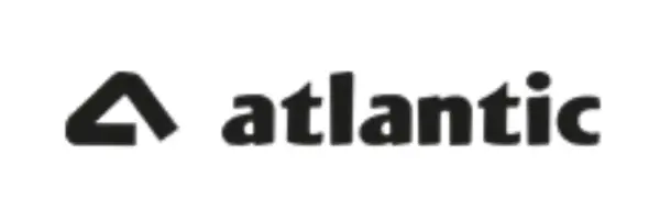 Ir la página principal de Atlantic