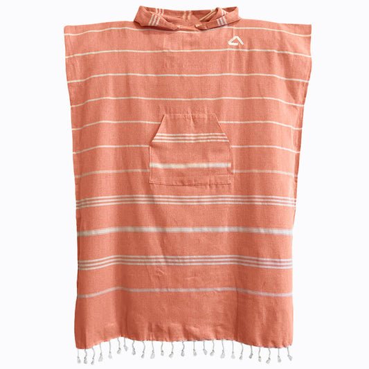 producto 2 en pagina de Accesorios de surf en Madrid